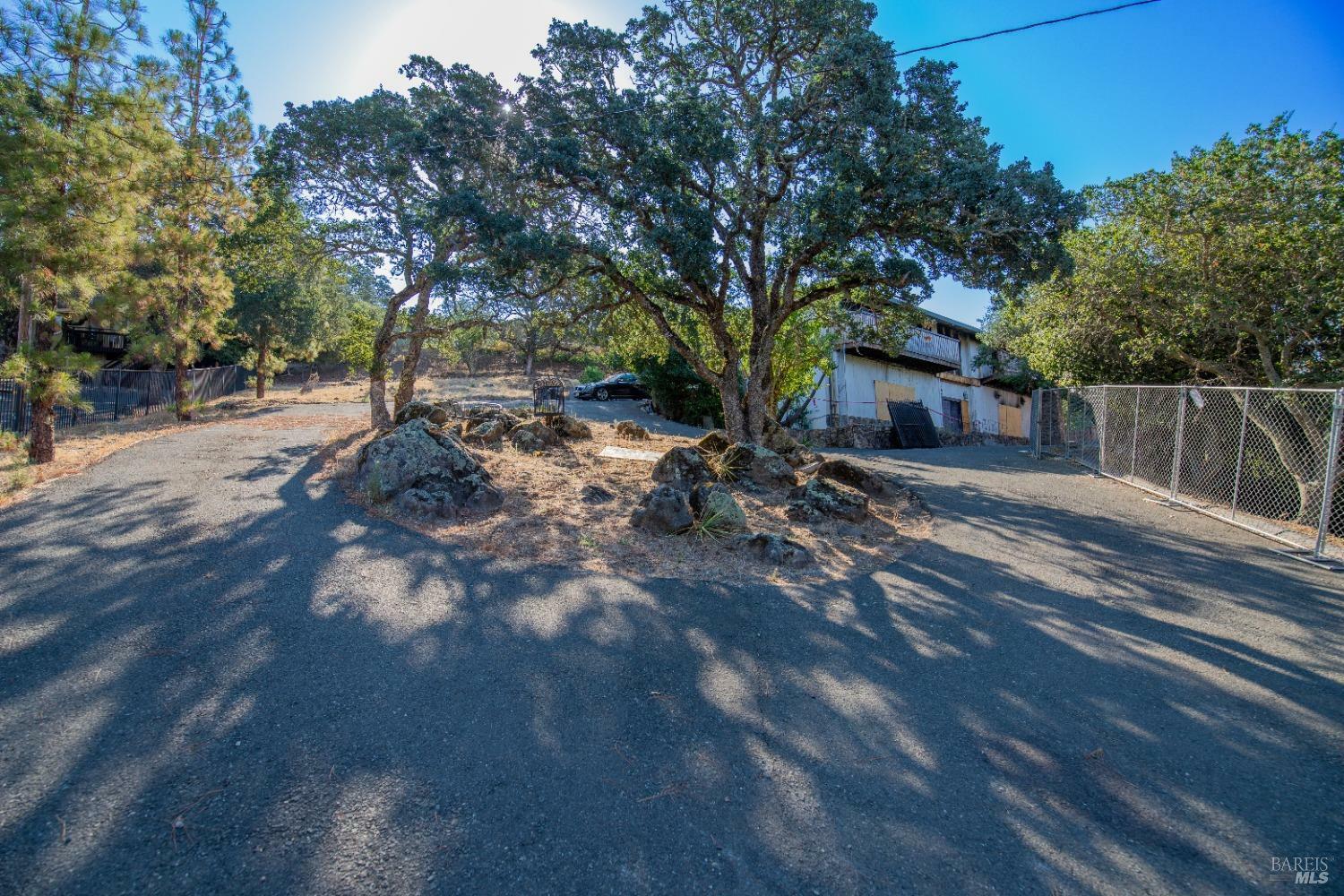 4418 Green Valley Road  Fairfield CA 94534 photo