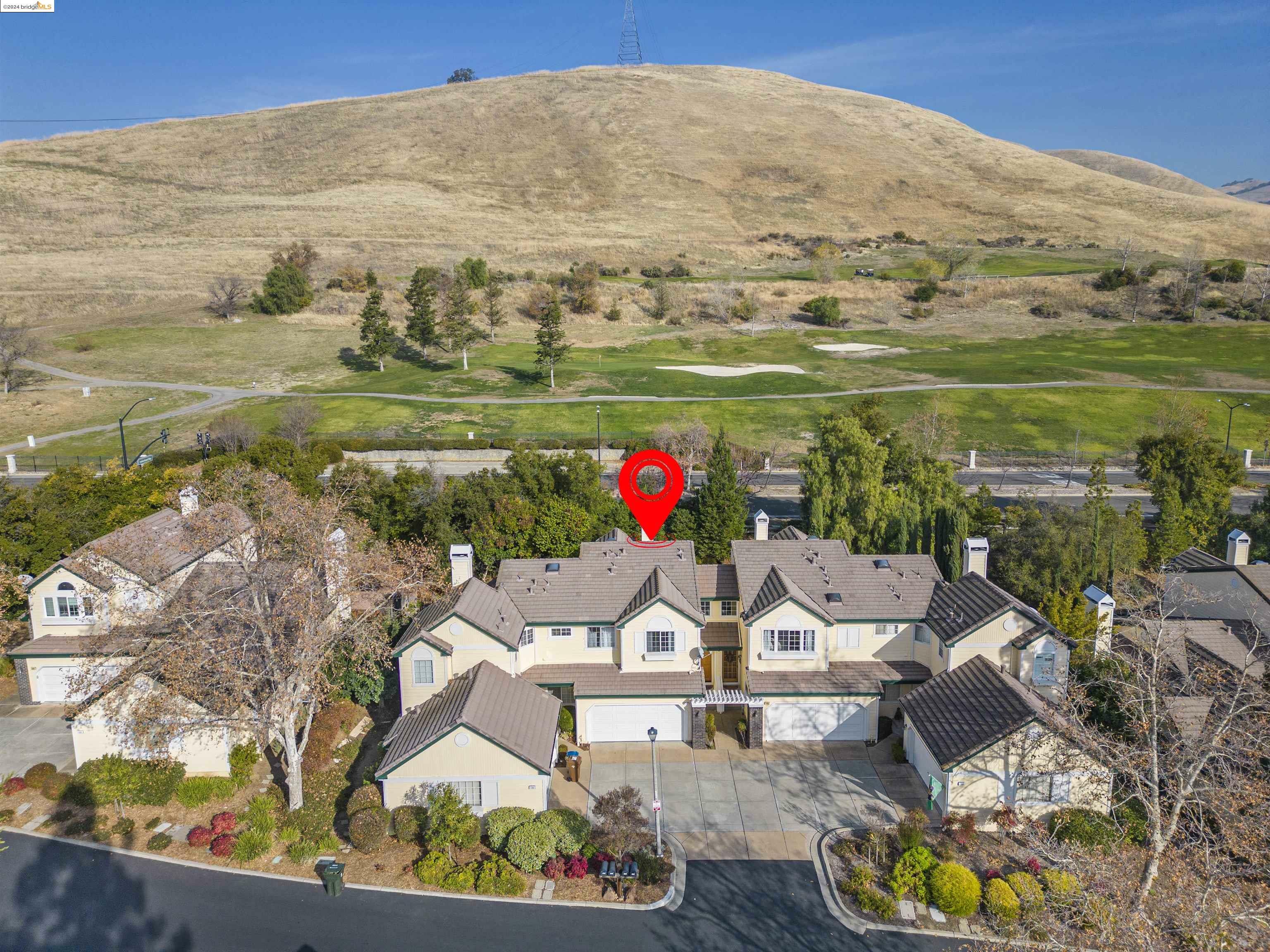 Property Photo:  1387 Shell Ln  CA 94517 