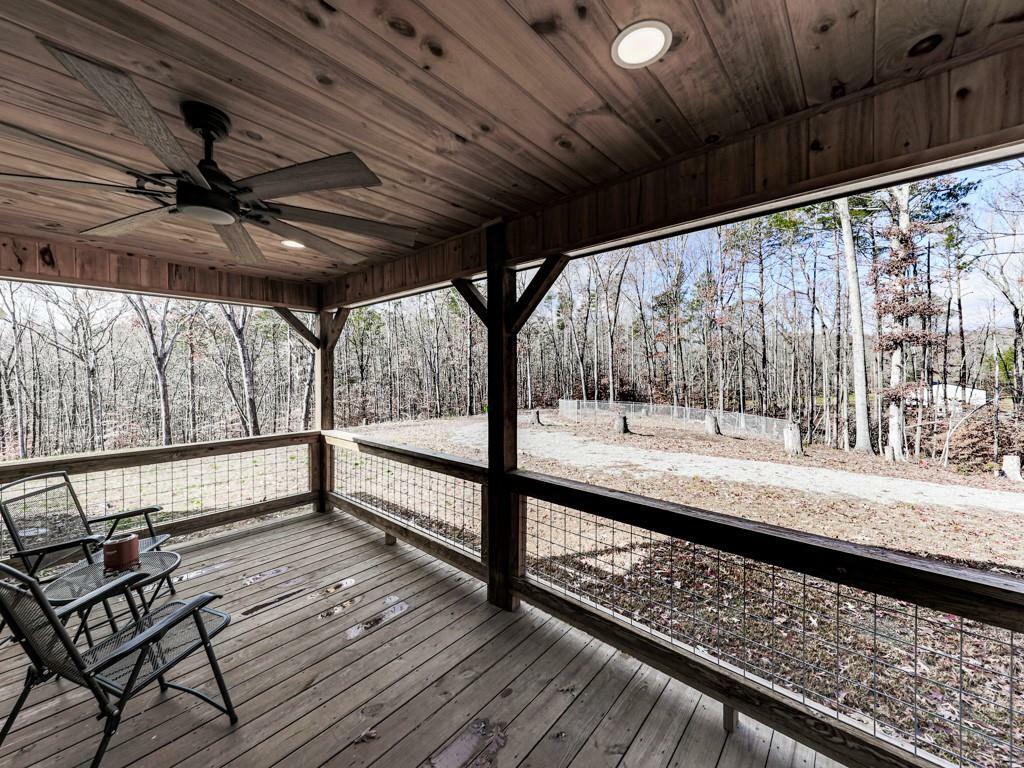 Property Photo:  598 Eagles Perch Road  GA 30107 