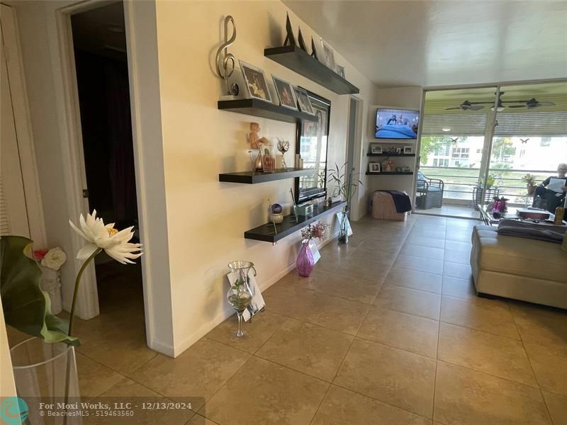 Property Photo:  8345 Sunrise Lakes Blvd 211  FL 33322 