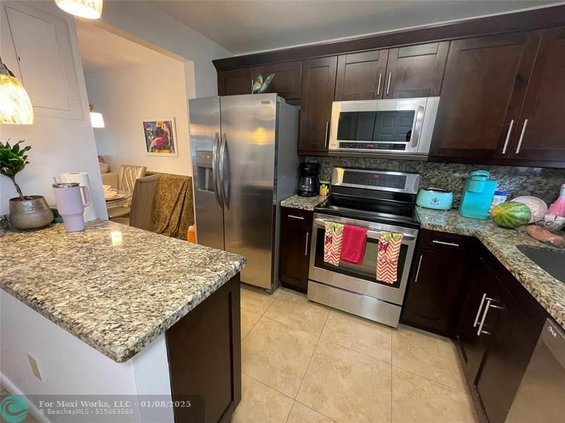 Property Photo:  8345 Sunrise Lakes Blvd 211  FL 33322 