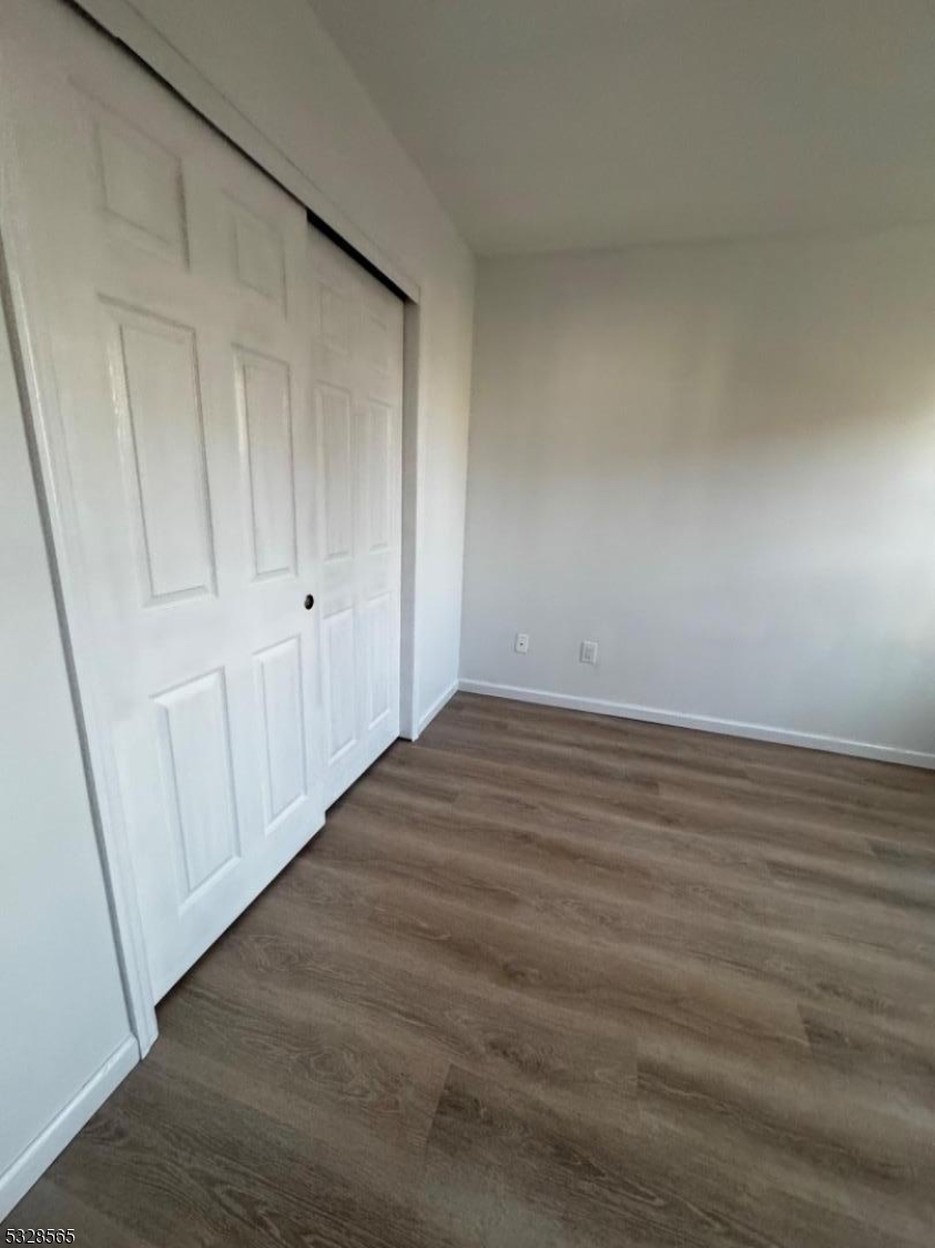 Property Photo:  448 S 10th St 2  NJ 07103 