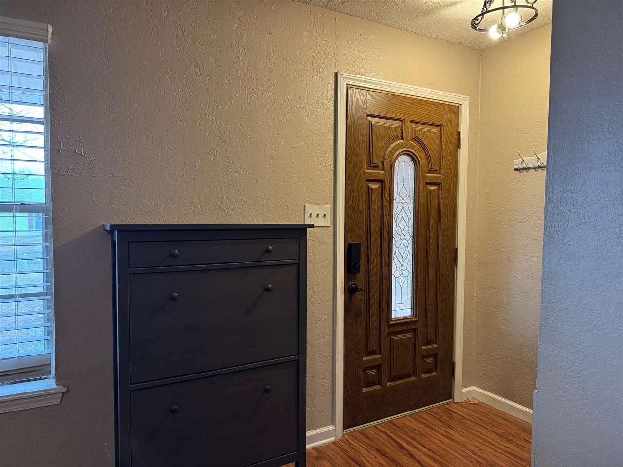 Property Photo:  2901 NE Bellevue Cir  OK 73507 