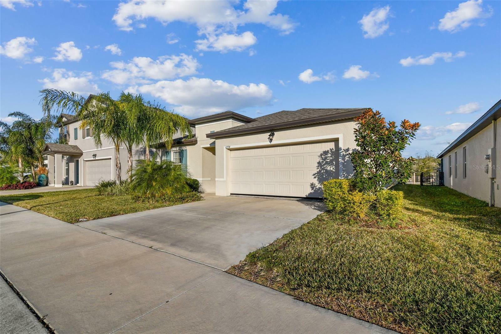 Property Photo:  6774 Shelby Lynn Way  FL 33542 