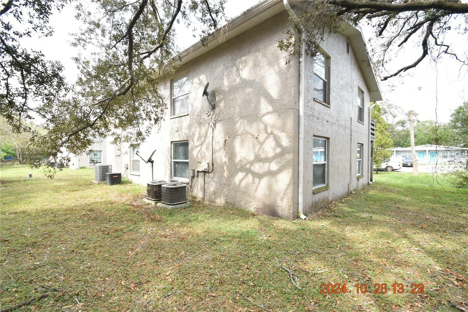 Property Photo:  2207 Irene Street 1  FL 33549 