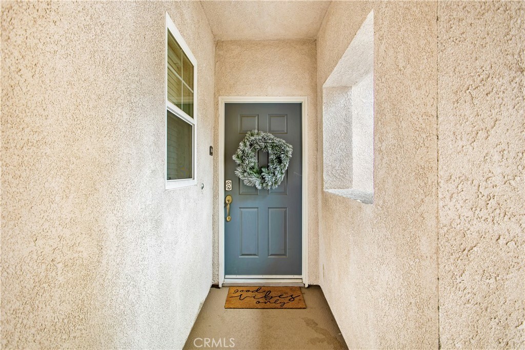 Property Photo:  26390 Arboretum Way 3004  CA 92563 