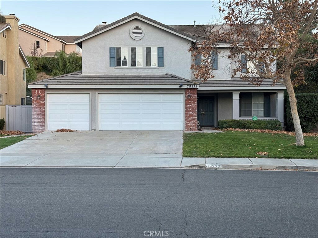 28232 Tierra Vista Road  Temecula CA 92592 photo