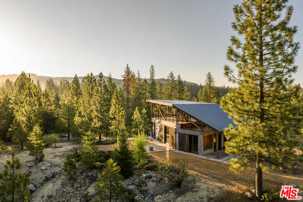Property Photo: 12789 Sailor Flat Road CA 95959