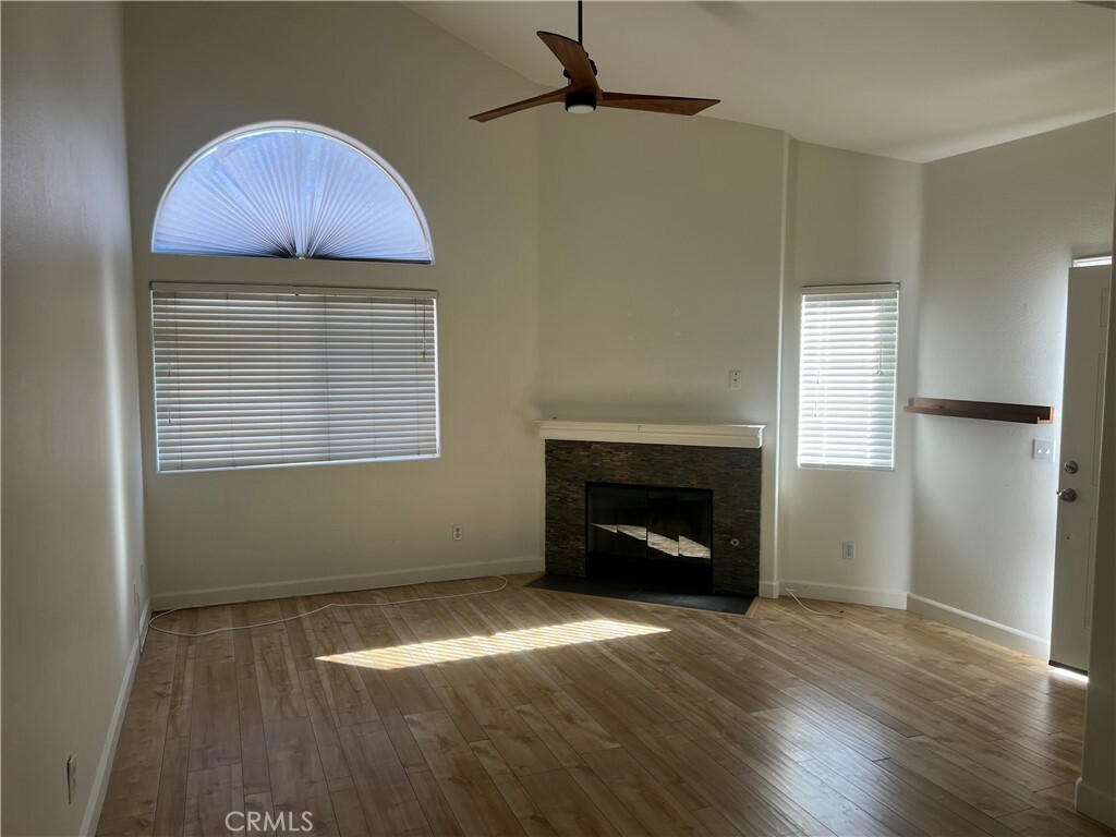 Property Photo:  1555 Orange Avenue 1307  CA 92373 