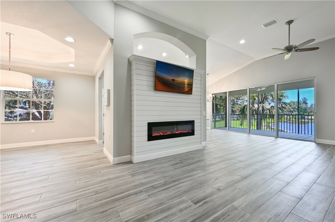 Property Photo: 10392 Autumn Breeze Drive 201 FL 34135