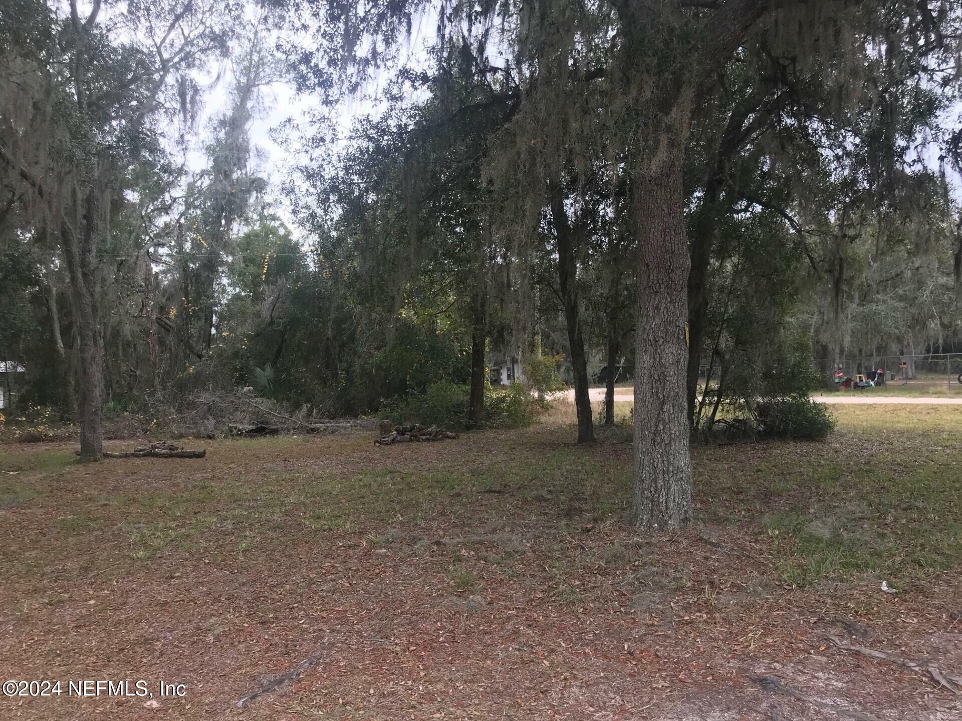 Property Photo:  134 Woodland Lane  FL 32640 