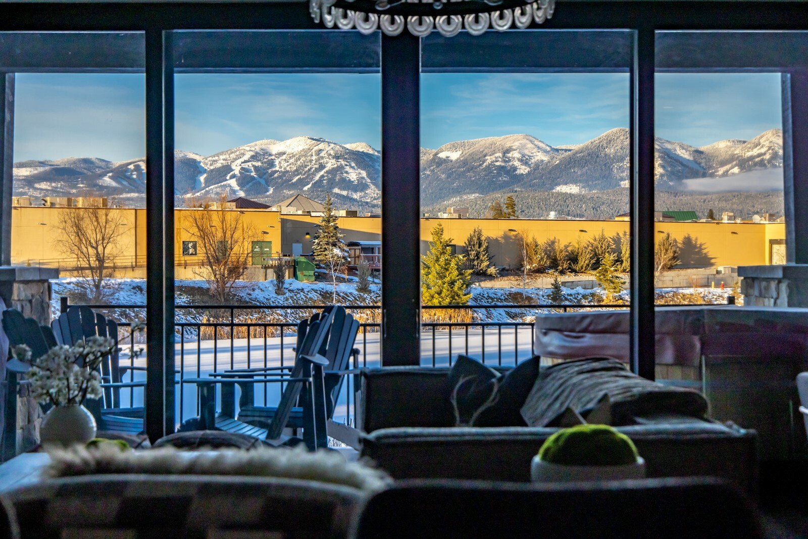 Property Photo: