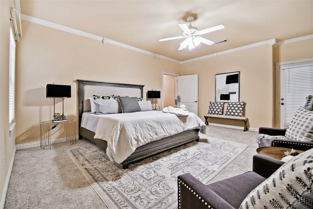 Property Photo: 1783 Oxford Place AR 72764