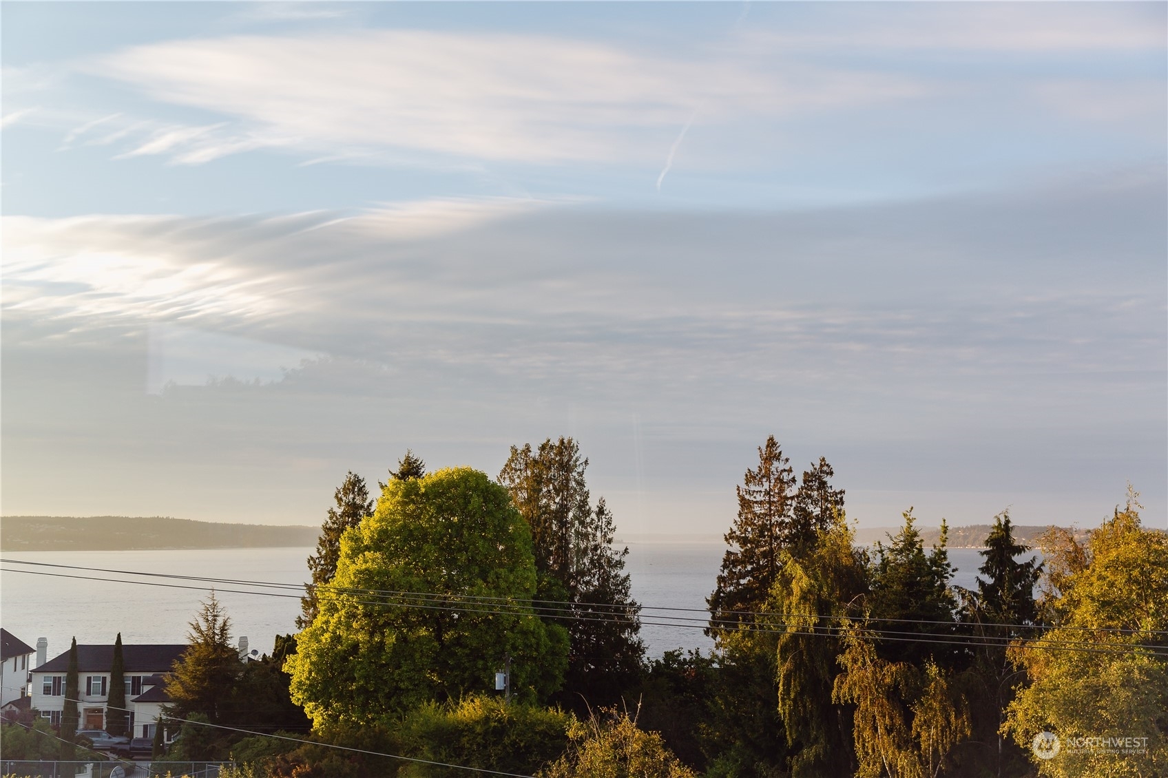 Property Photo: 3710 W Mukilteo Boulevard C WA 98203