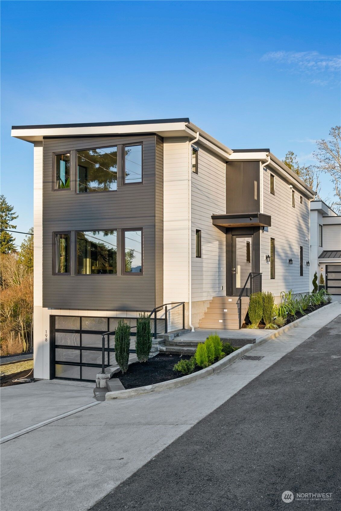 Property Photo:  198  Lamar Drive  WA 98275 