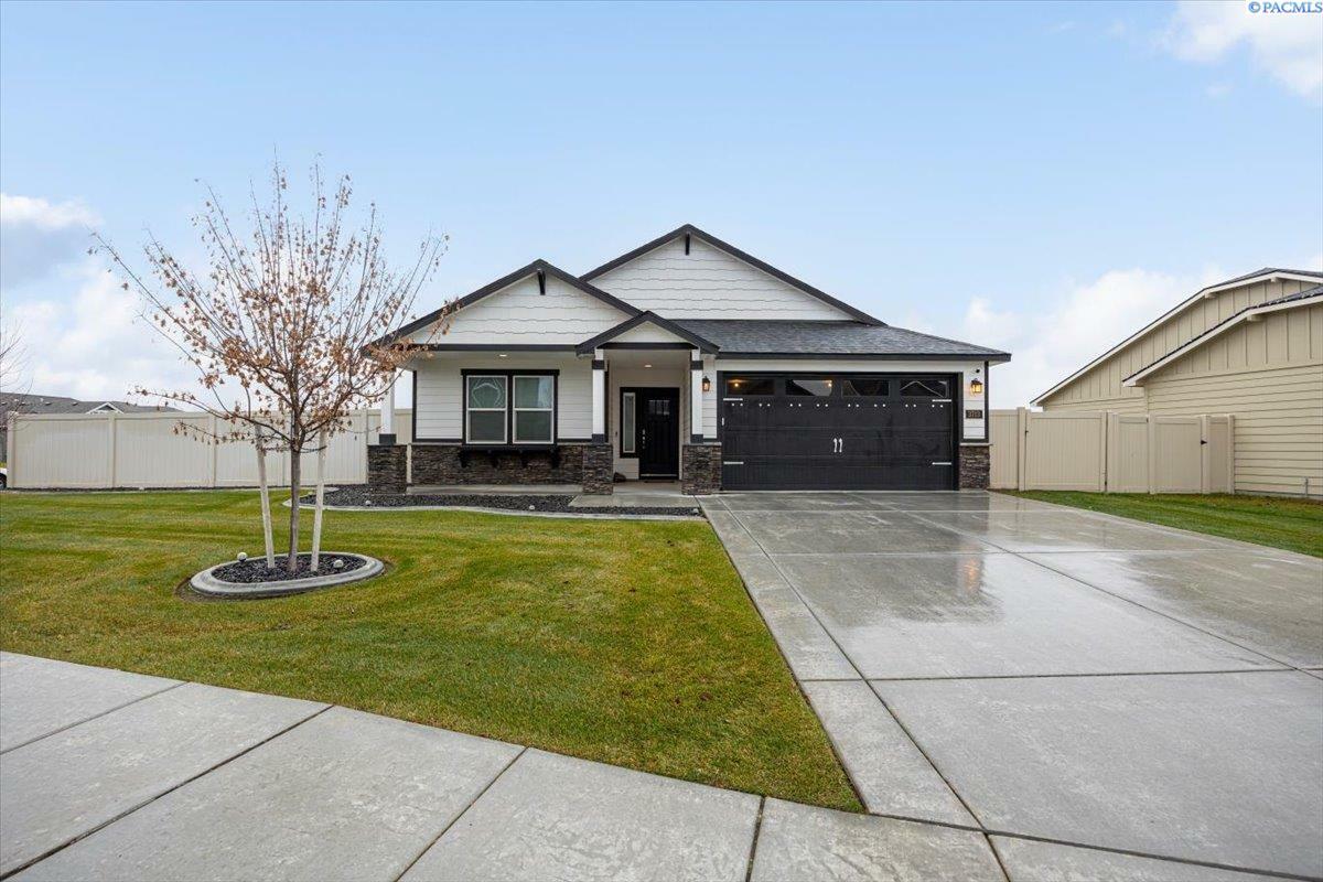 3713 Ibis Lane  Pasco WA 99301 photo