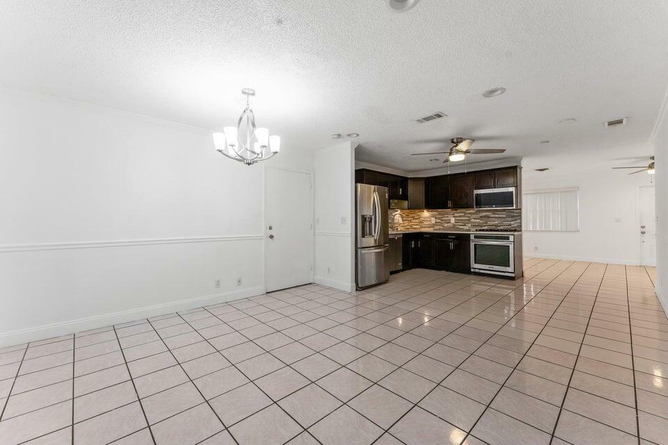 Property Photo:  4274 Centurian Circle  FL 33463 