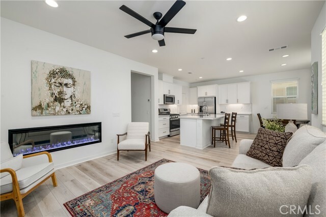 Property Photo: 32879 Brunello Way CA 92591