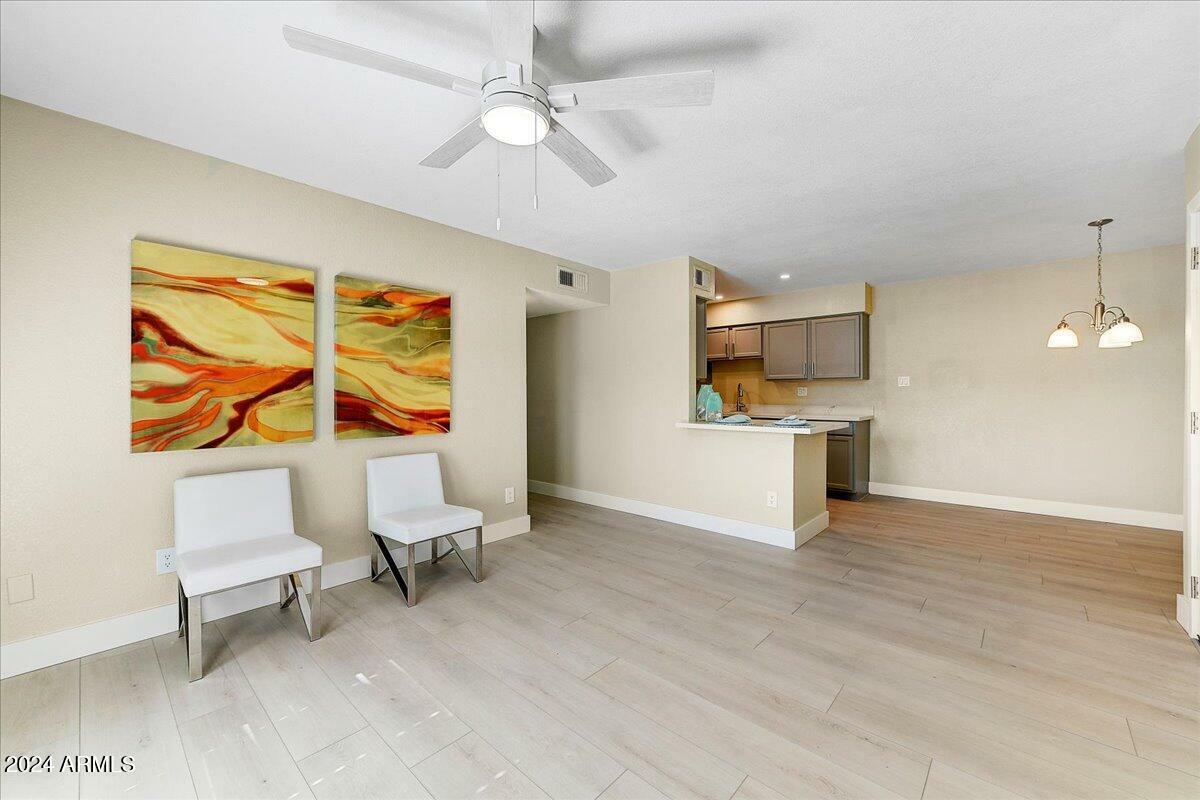 Property Photo: 5995 N 78th Street 2050 AZ 85250
