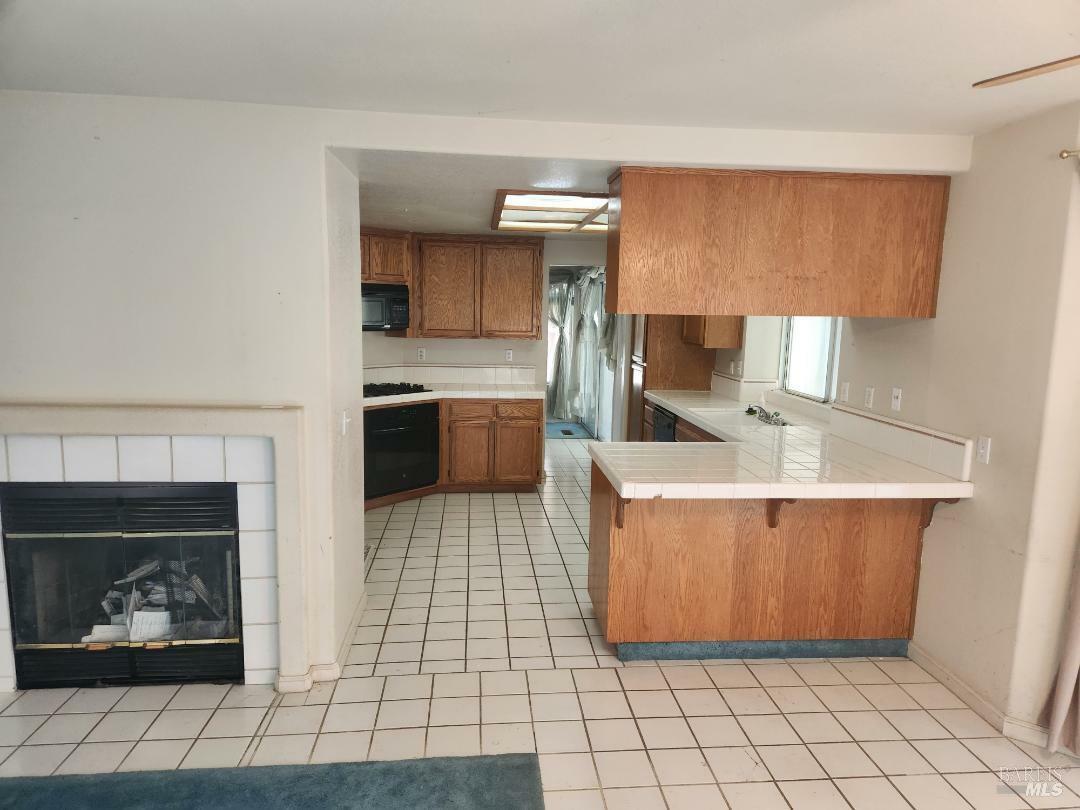 Property Photo:  73 Brianne Circle  CA 95492 