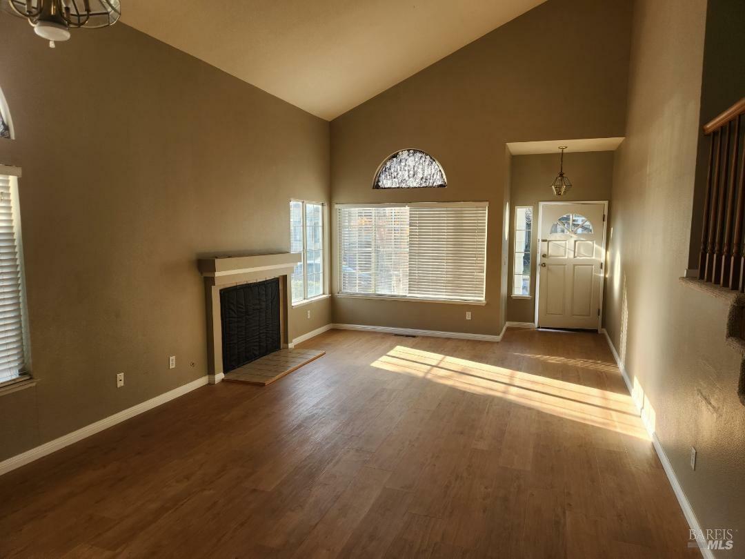 Property Photo:  173 Flametree Circle  CA 95492 