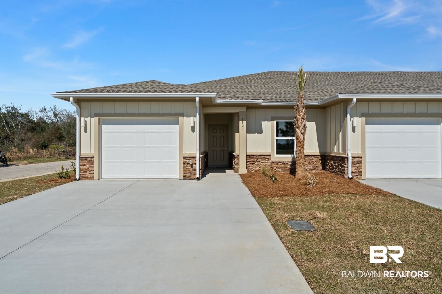 Property Photo:  501 Cotton Creek Drive 1301  AL 36542 
