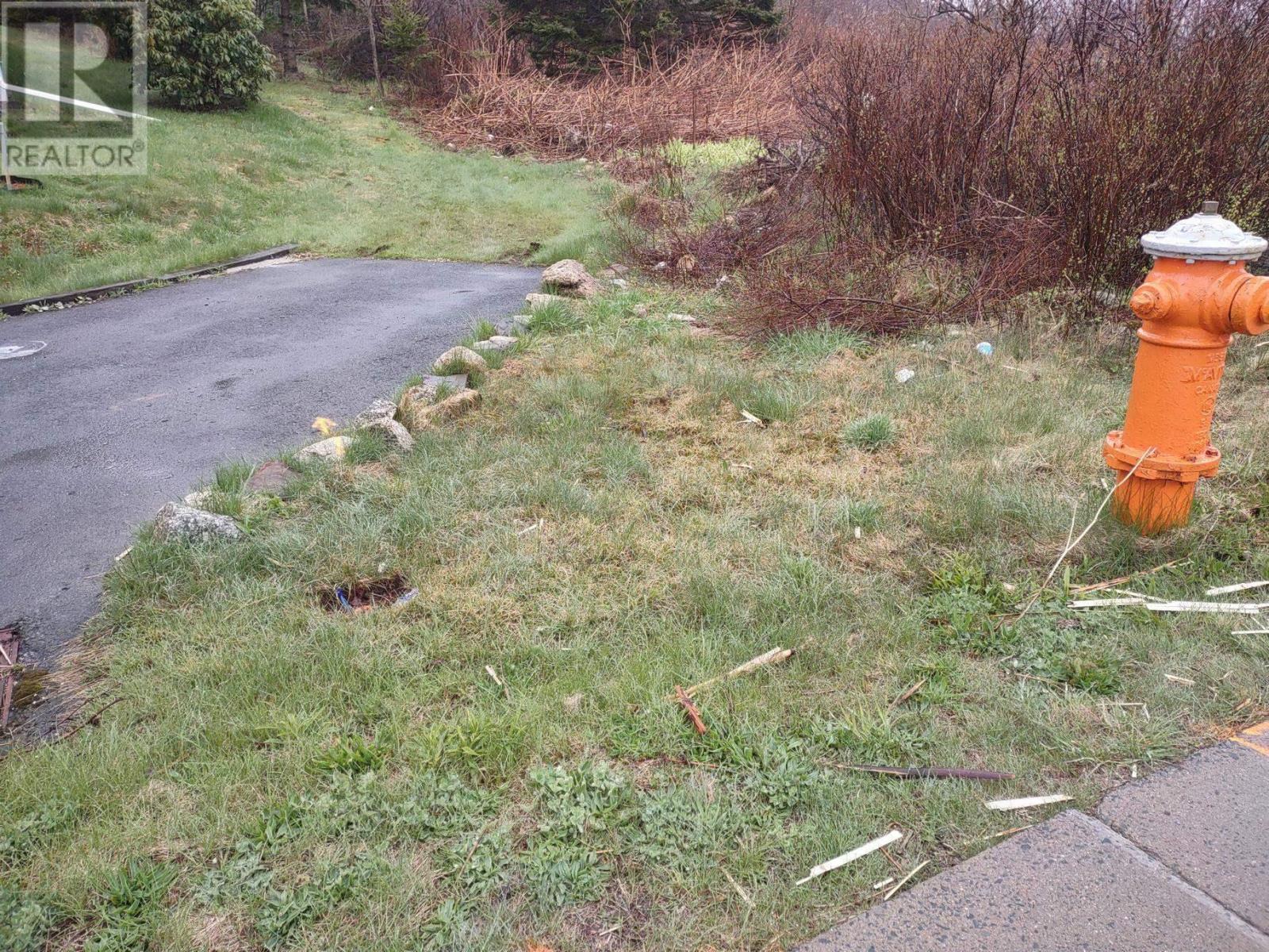 Property Photo: 1218 St Margarets Bay Road NS B3N 1J8