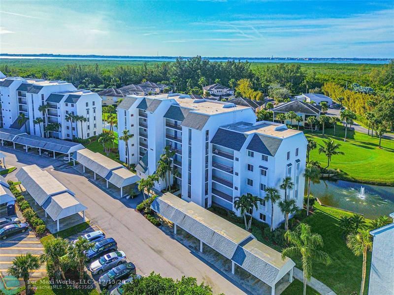 Property Photo:  2400 S Ocean Drive 7463  FL 34949 