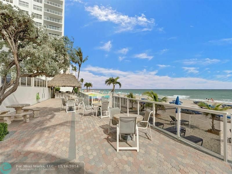 Property Photo:  3700 Galt Ocean Dr 12156  FL 33308 