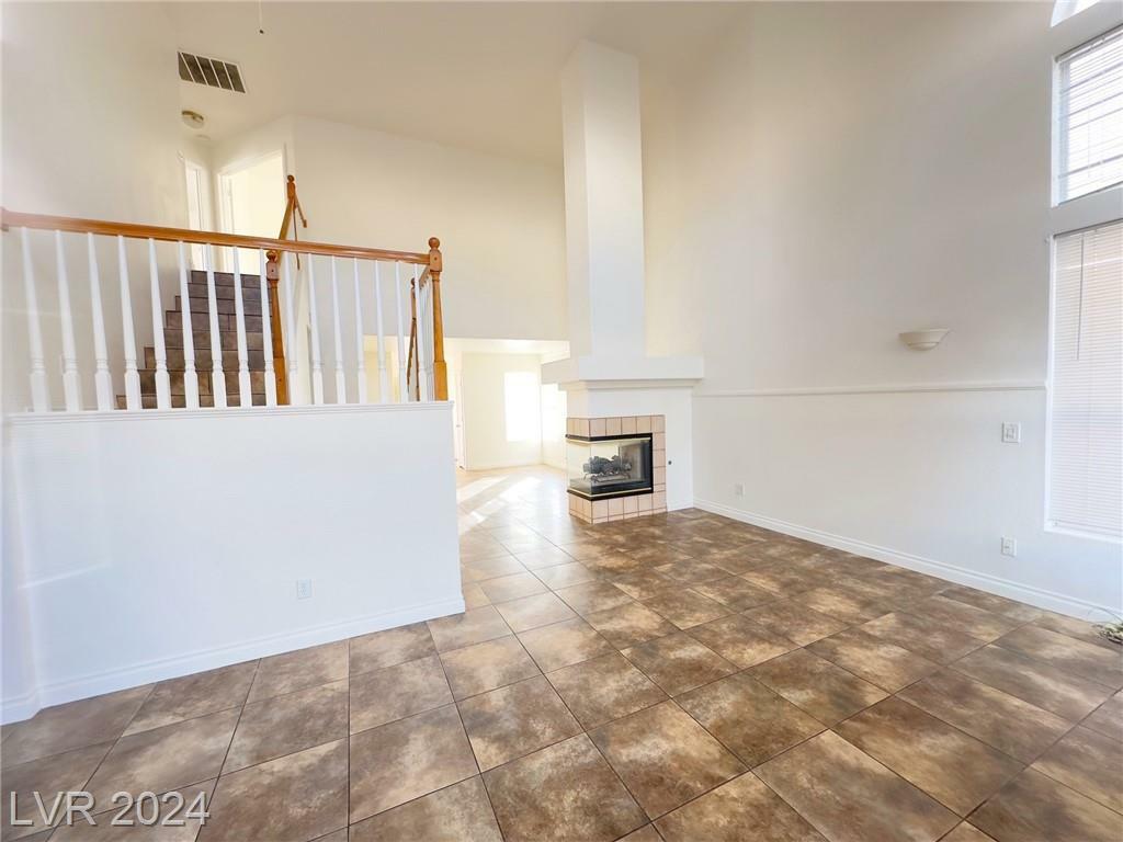 Property Photo:  8024 Celebreeze Court 0  NV 89145 