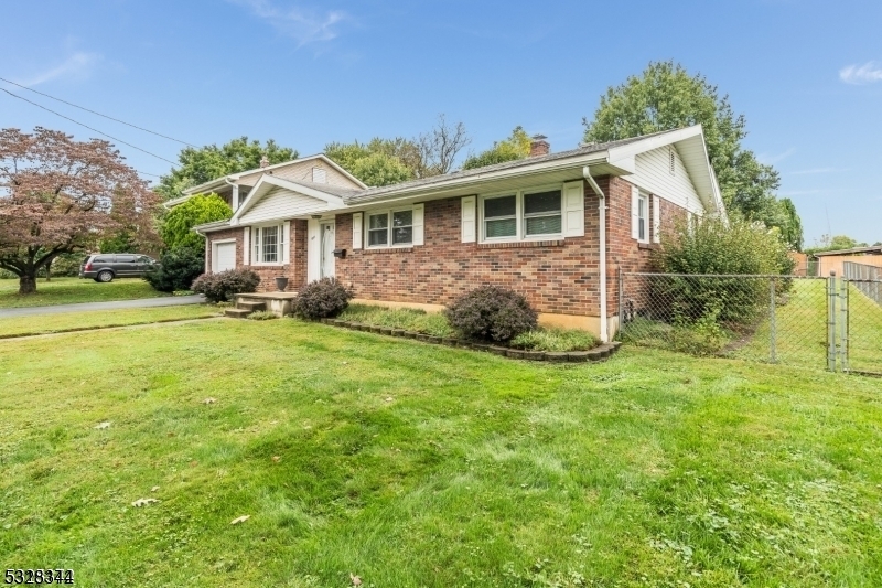 Property Photo:  1053 Grand St  NJ 08865 