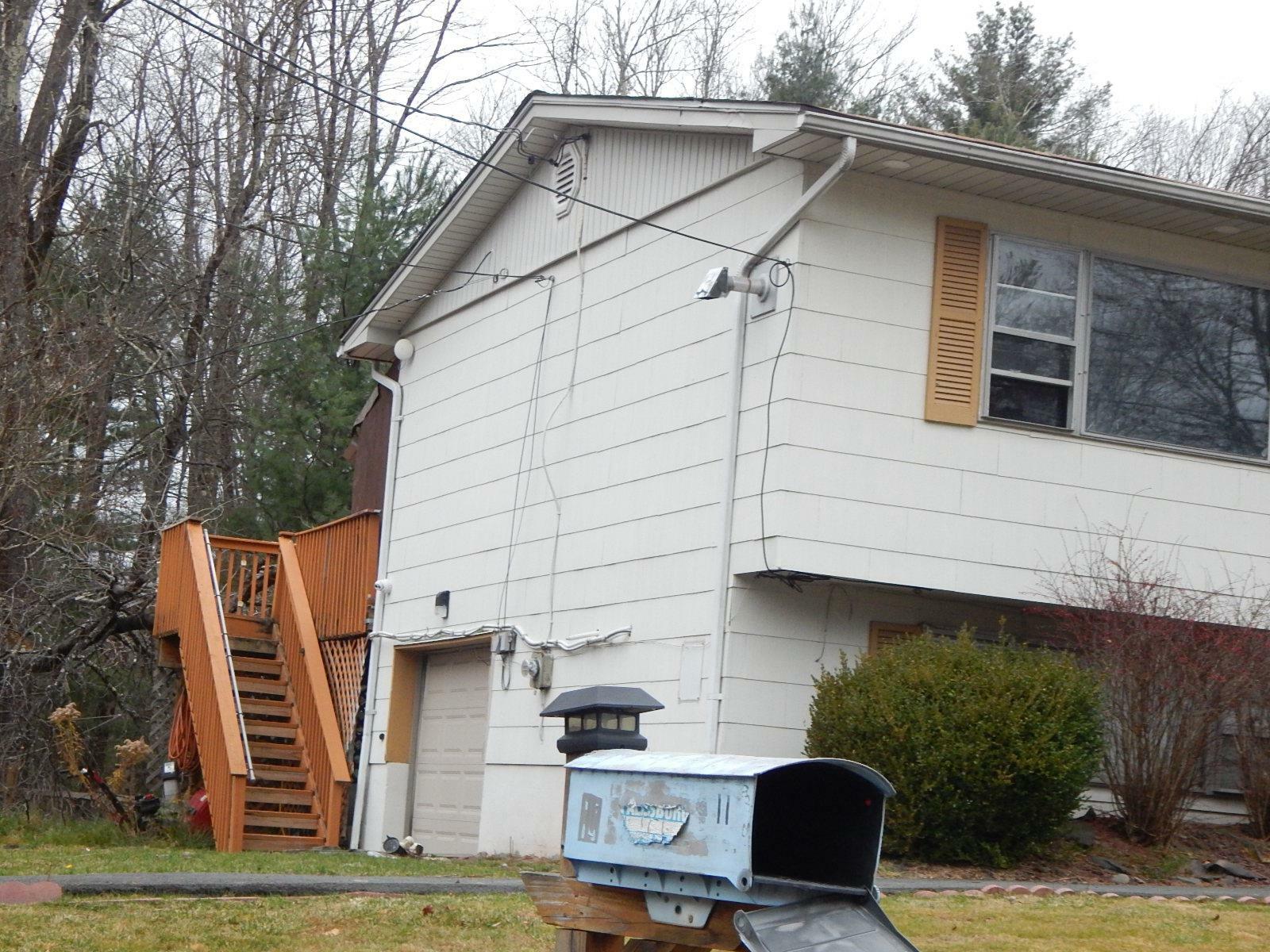 Property Photo: 11 Tierney Place NY 12779