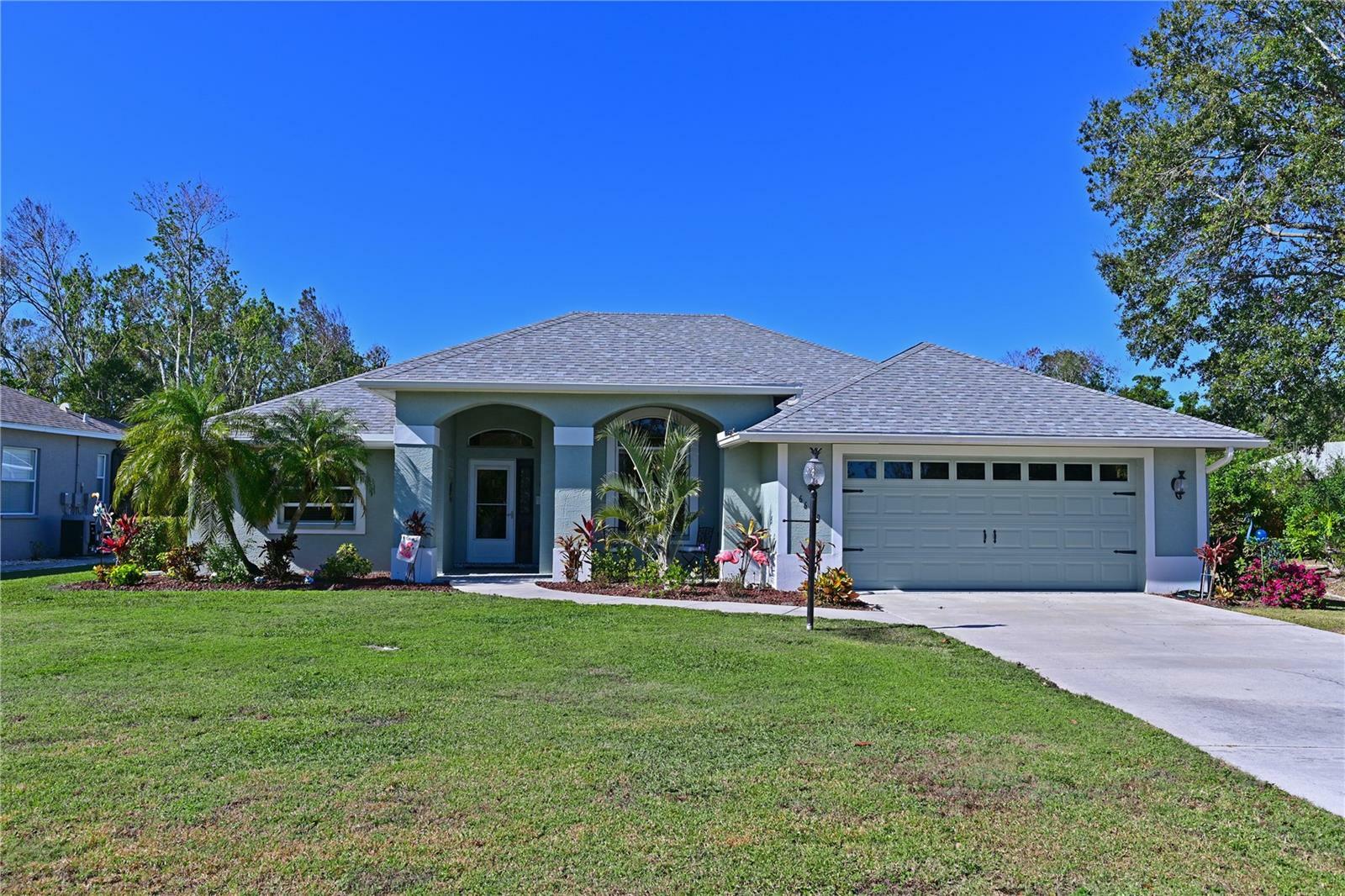 Property Photo:  6629 Pleasant Hill Road  FL 34203 