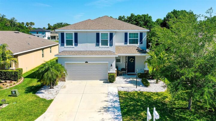 5714 Broad River Run  Ellenton FL 34222 photo