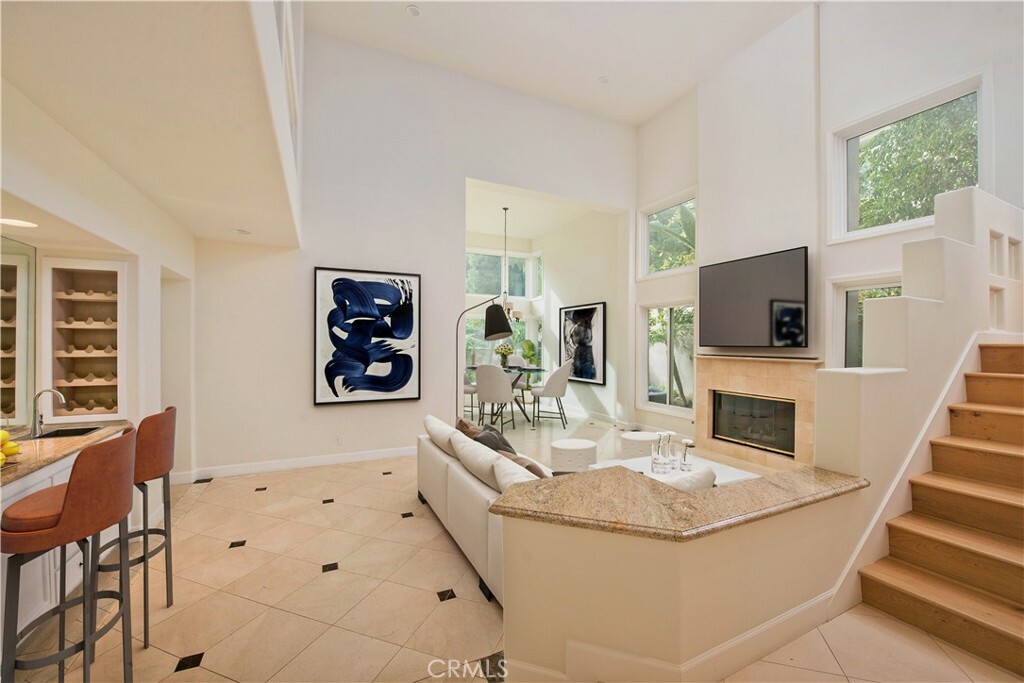 Property Photo:  23170 Park Blanco  CA 91302 