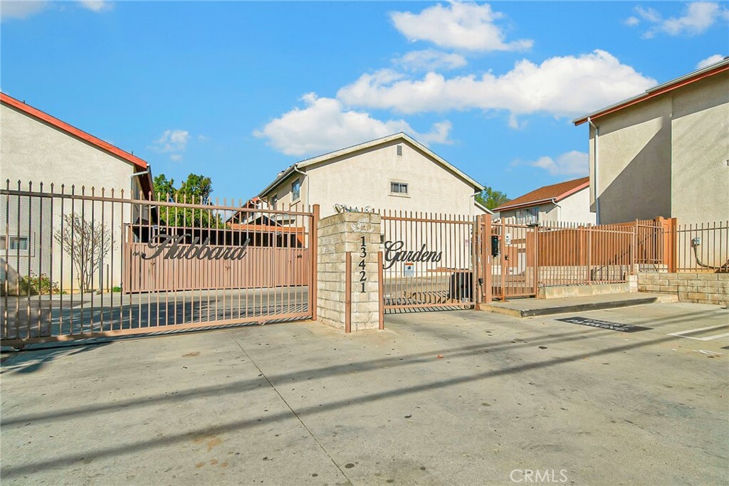 13421 Hubbard Street 121  Sylmar CA 91342 photo