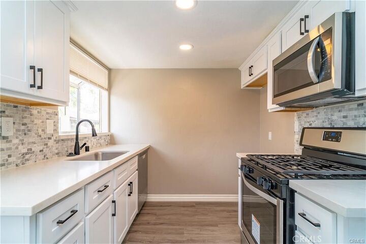 Property Photo:  1251 S Meadow Lane 166  CA 92324 
