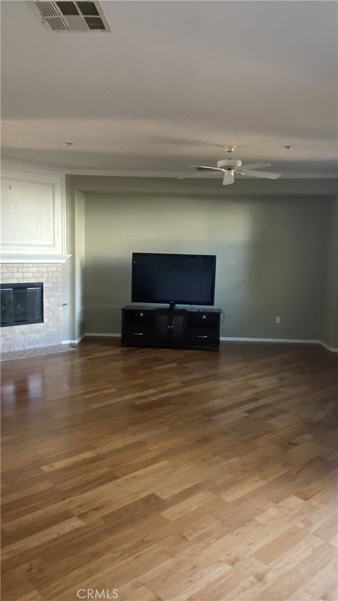 Property Photo:  1686 Golden Rod Avenue  CA 92373 