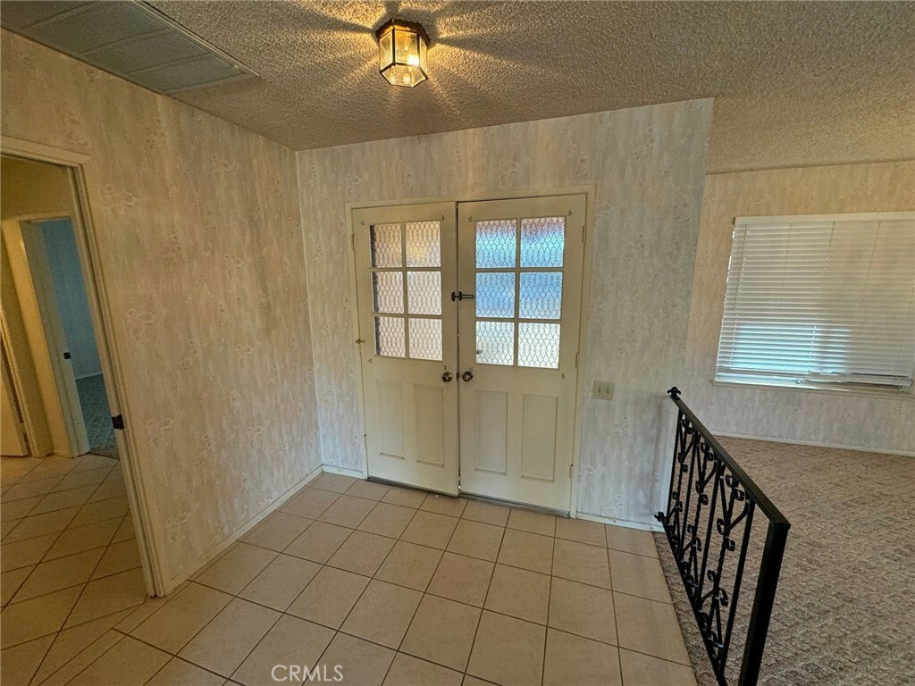 Property Photo:  27178 Howard Street  CA 92586 