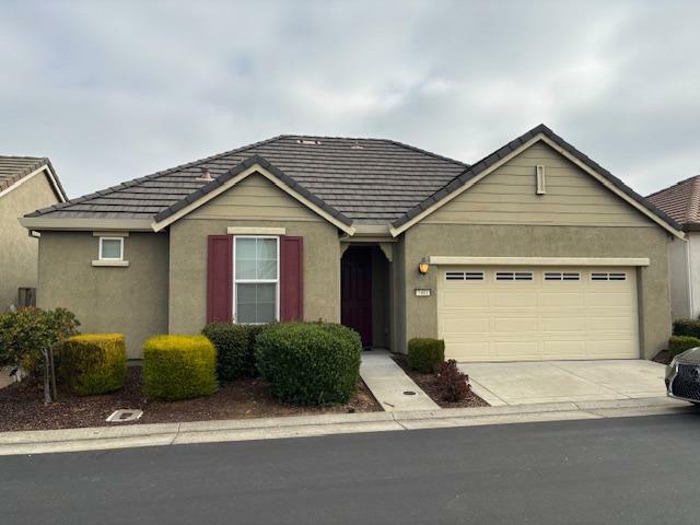Property Photo: 7481 Havenford Way CA 95829