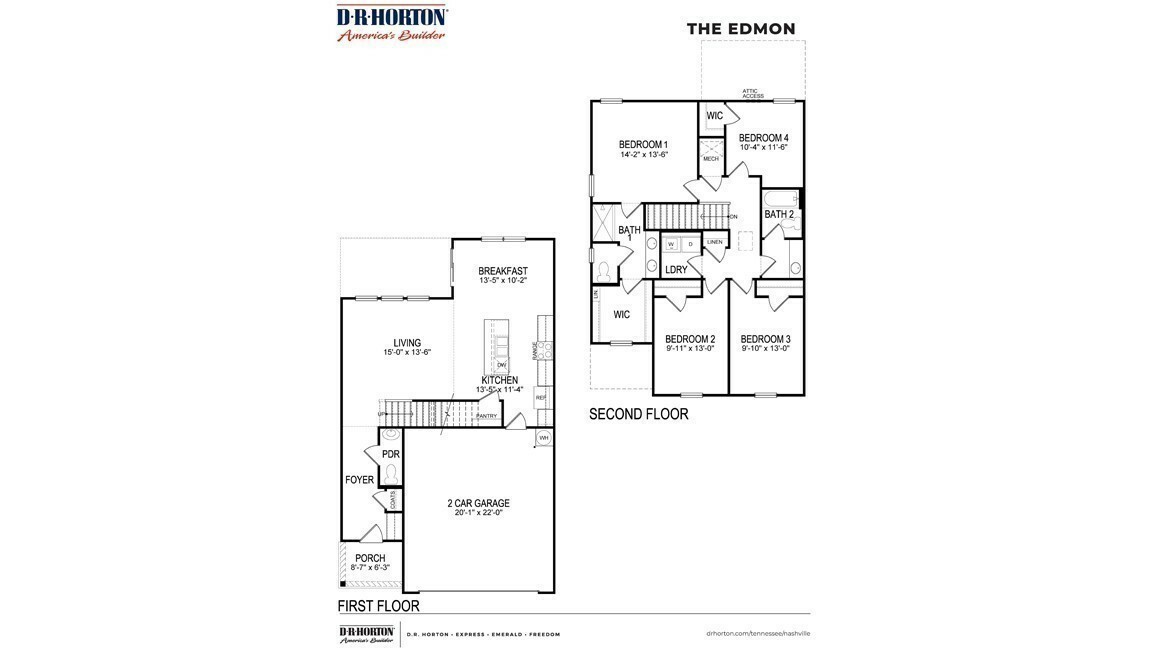 Property Photo: 4100 Roane Drive TN 37188
