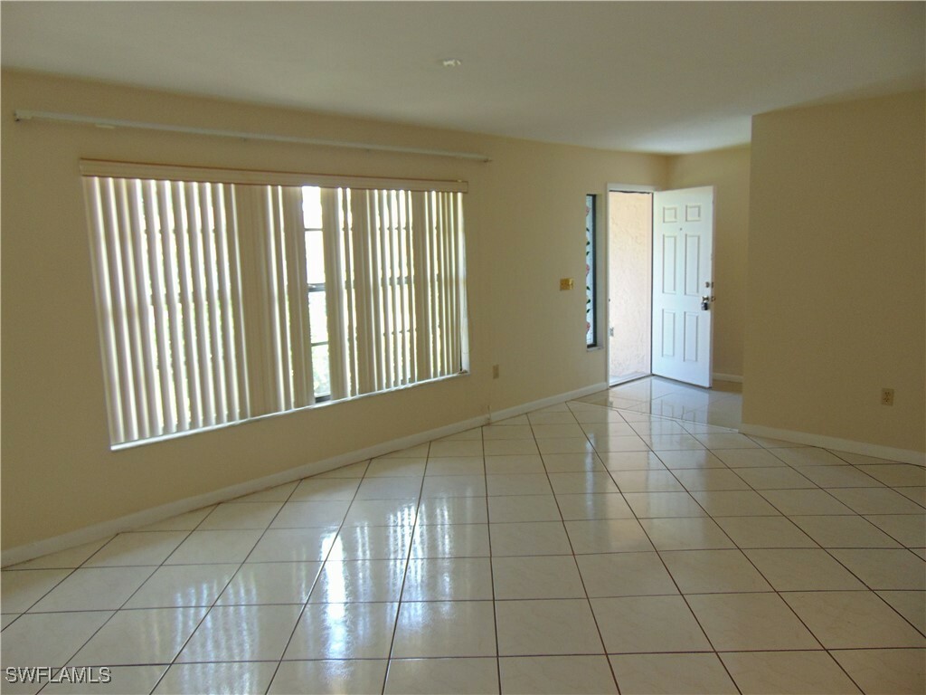 Property Photo:  615 Lhommedieu Street  FL 33936 