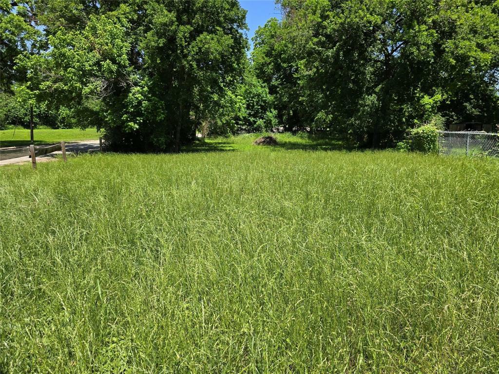 Property Photo:  2203 Rockefeller Boulevard  TX 75203 