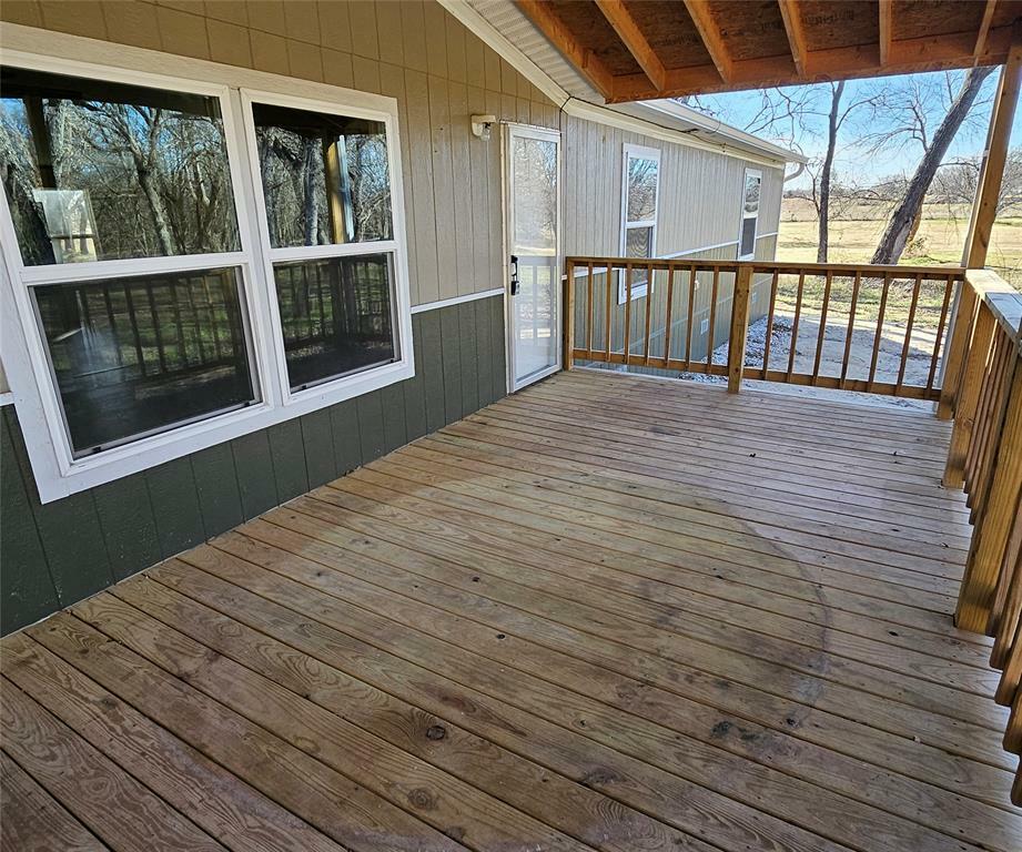 Property Photo:  2209 County Road 1480  TX 76431 