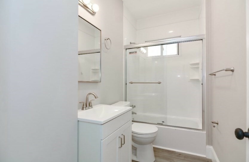 Property Photo:  22 Pompeii 3  MA 02119 