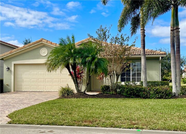 5575 45th Avenue  Vero Beach FL 32967 photo