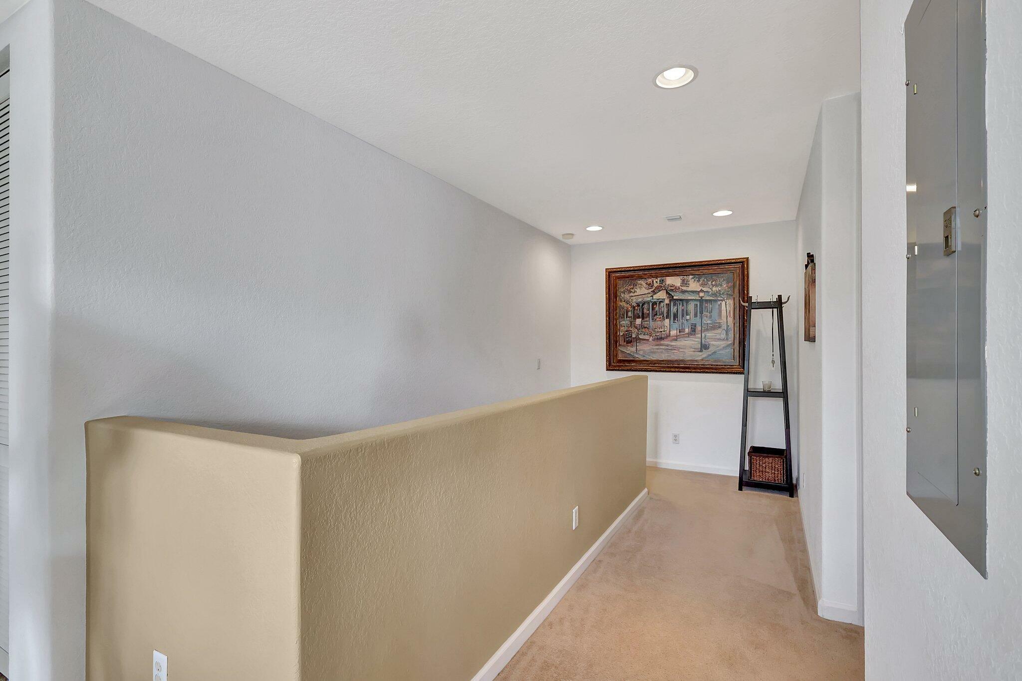 Property Photo:  10400 SW Stephanie Way 5-202  FL 34987 