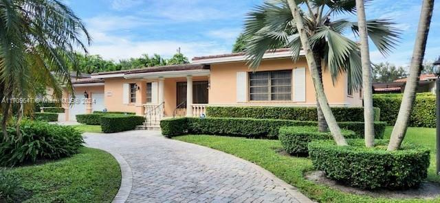 1535 Cantoria Ave  Coral Gables FL 33146 photo