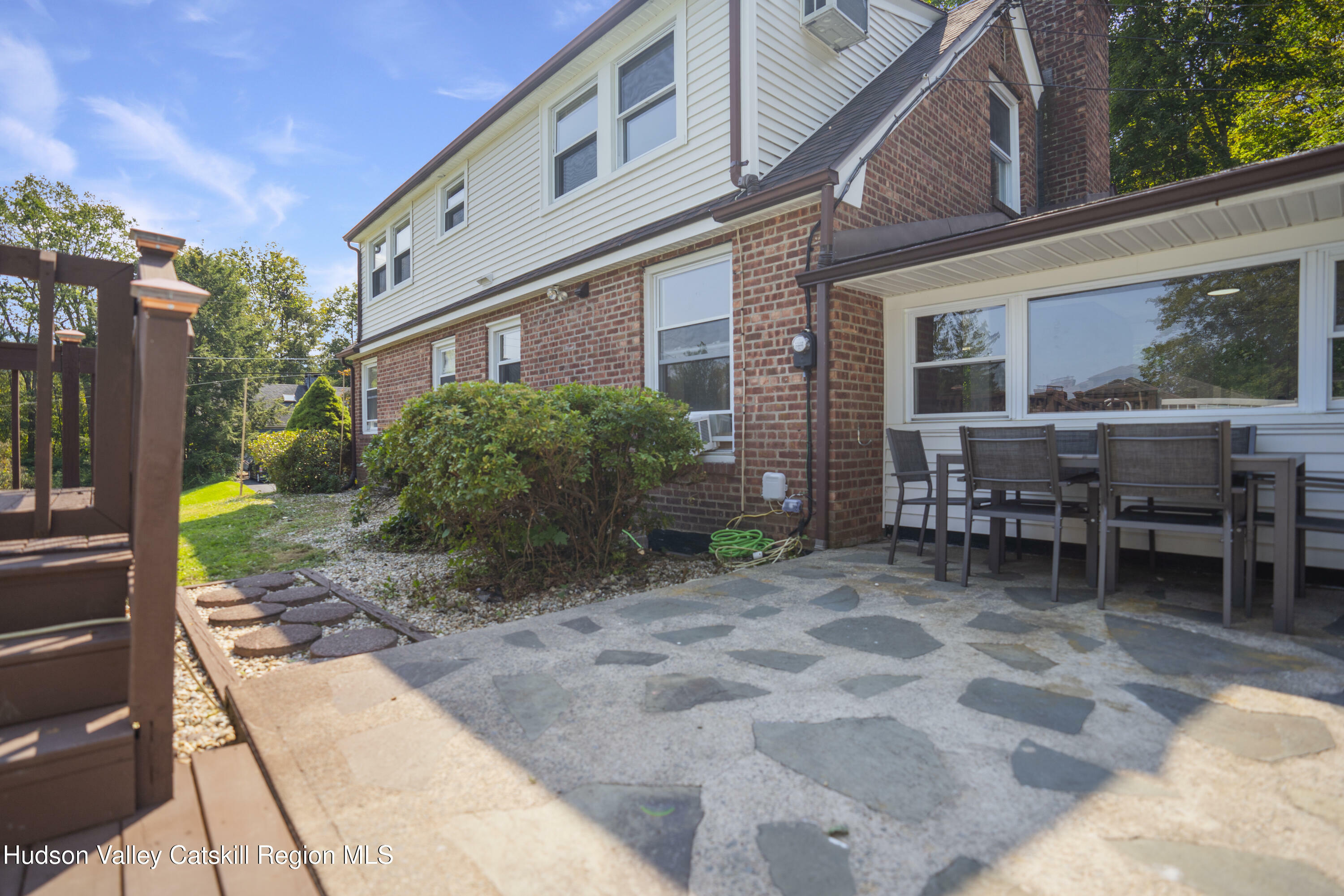 Property Photo: 2 Beechmont NY 12428