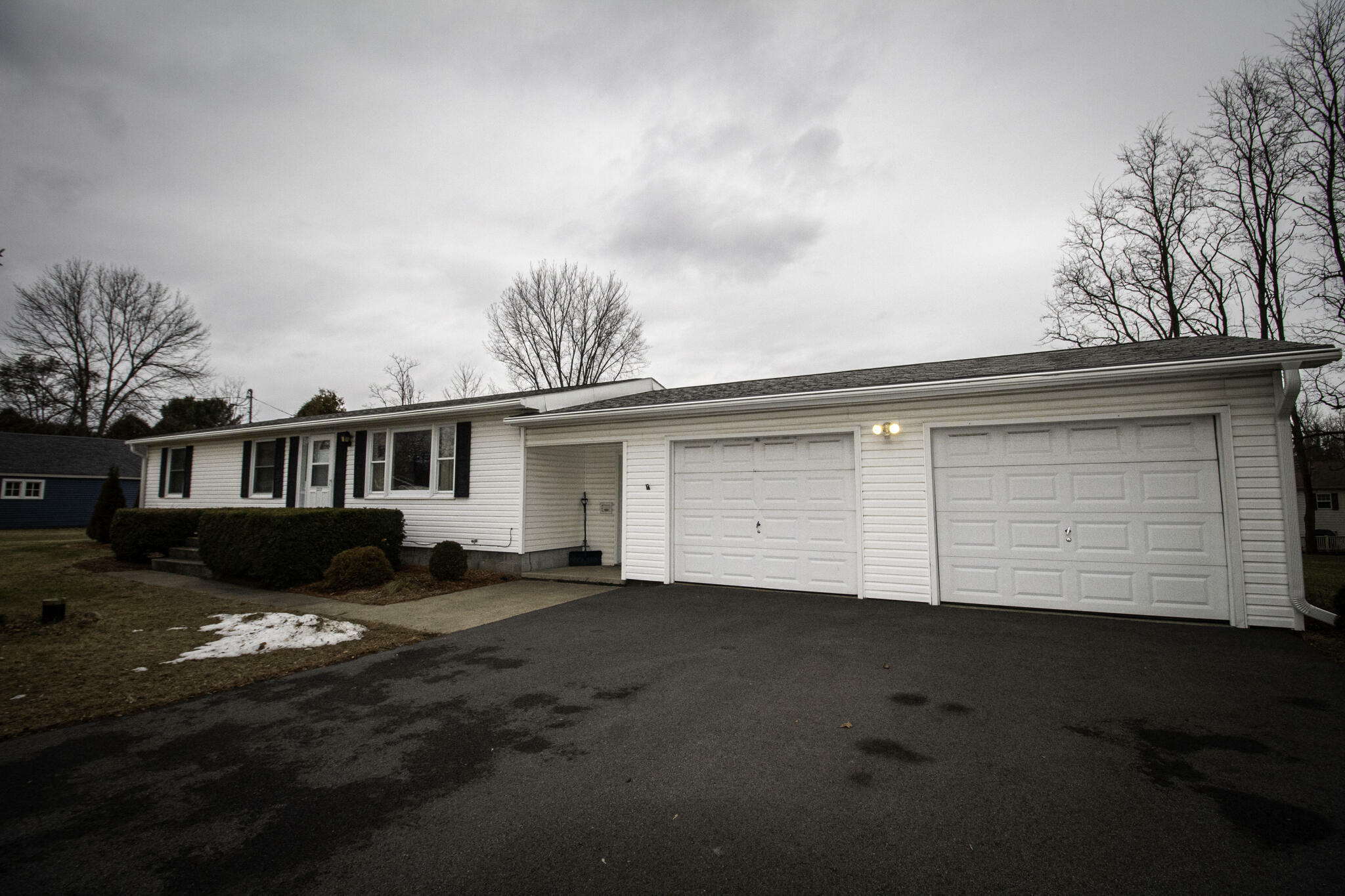 Property Photo:  1272 Route 3  NY 12962 